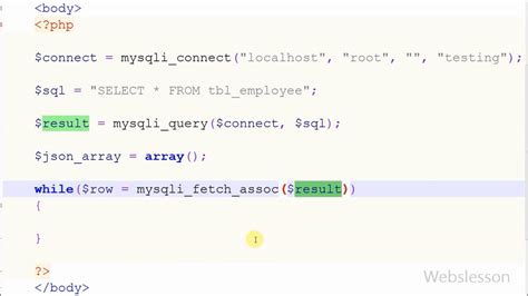 How to Query JSON column in MySQL. . Mysql convert text column to json